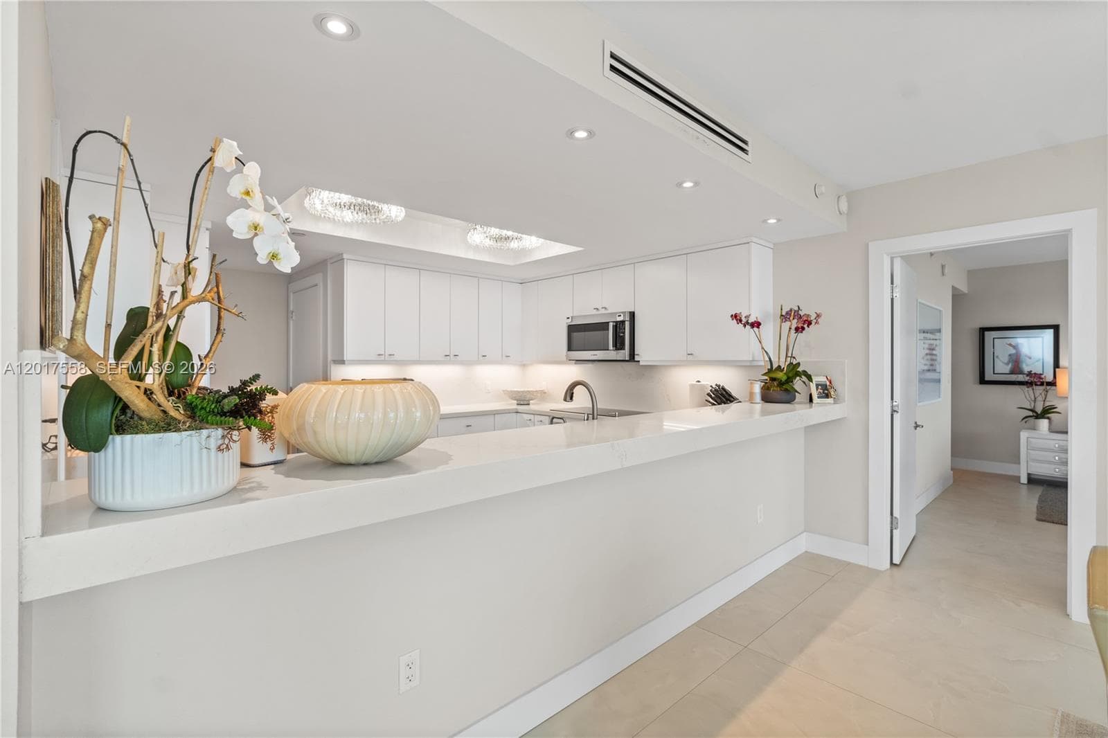 3350 SW 27th Ave # 1802, Coconut Grove FL 33133 — 30