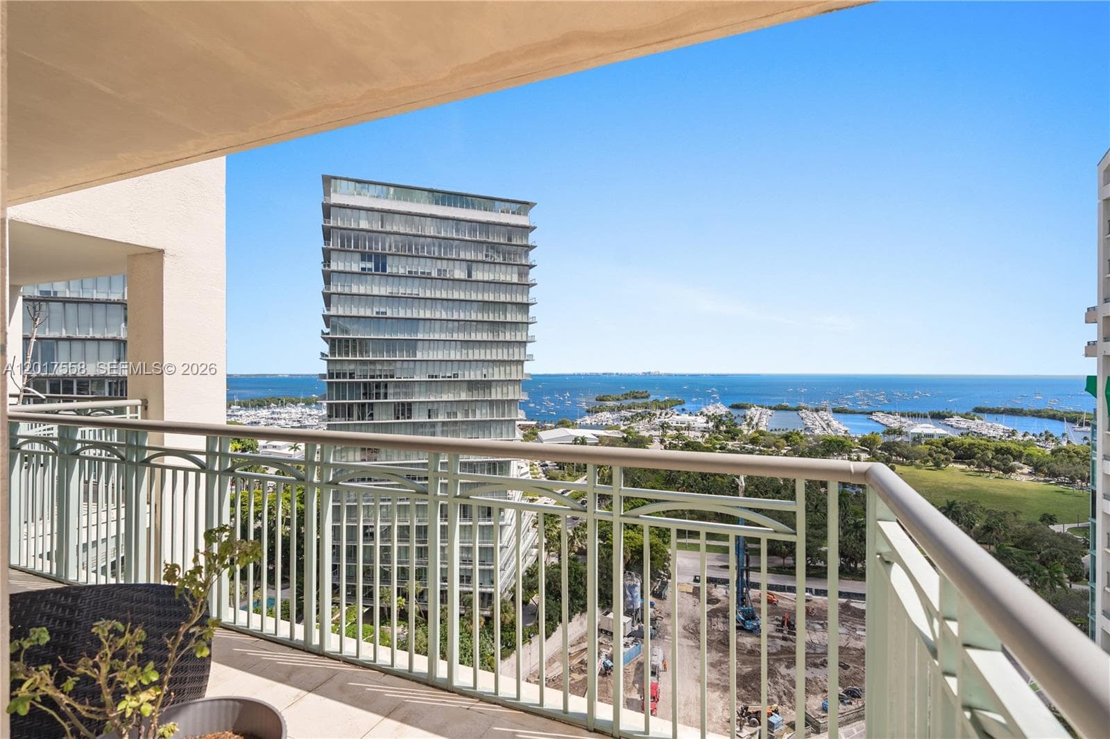 3350 SW 27th Ave # 1802, Coconut Grove FL 33133 — 38