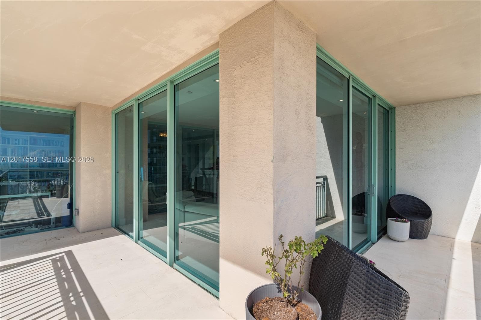 3350 SW 27th Ave # 1802, Coconut Grove FL 33133 — 49