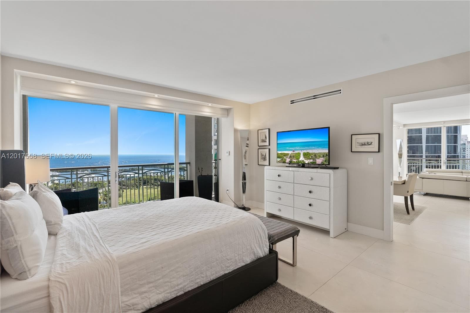3350 SW 27th Ave # 1802, Coconut Grove FL 33133 — 14