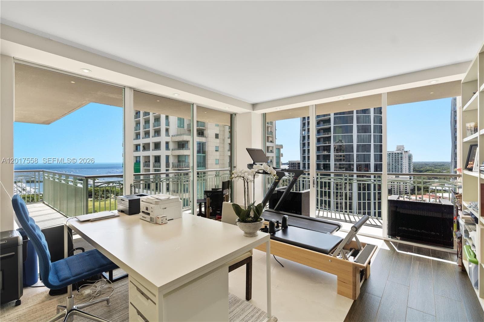 3350 SW 27th Ave # 1802, Coconut Grove FL 33133 — 41