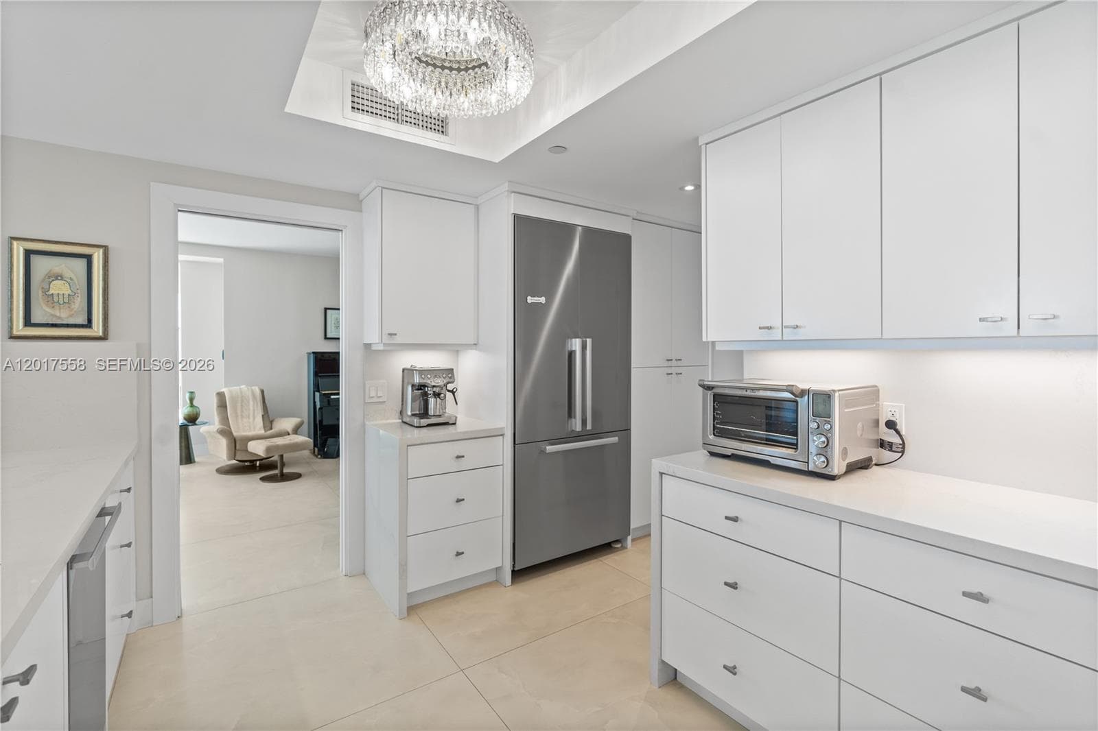 3350 SW 27th Ave # 1802, Coconut Grove FL 33133 — 51