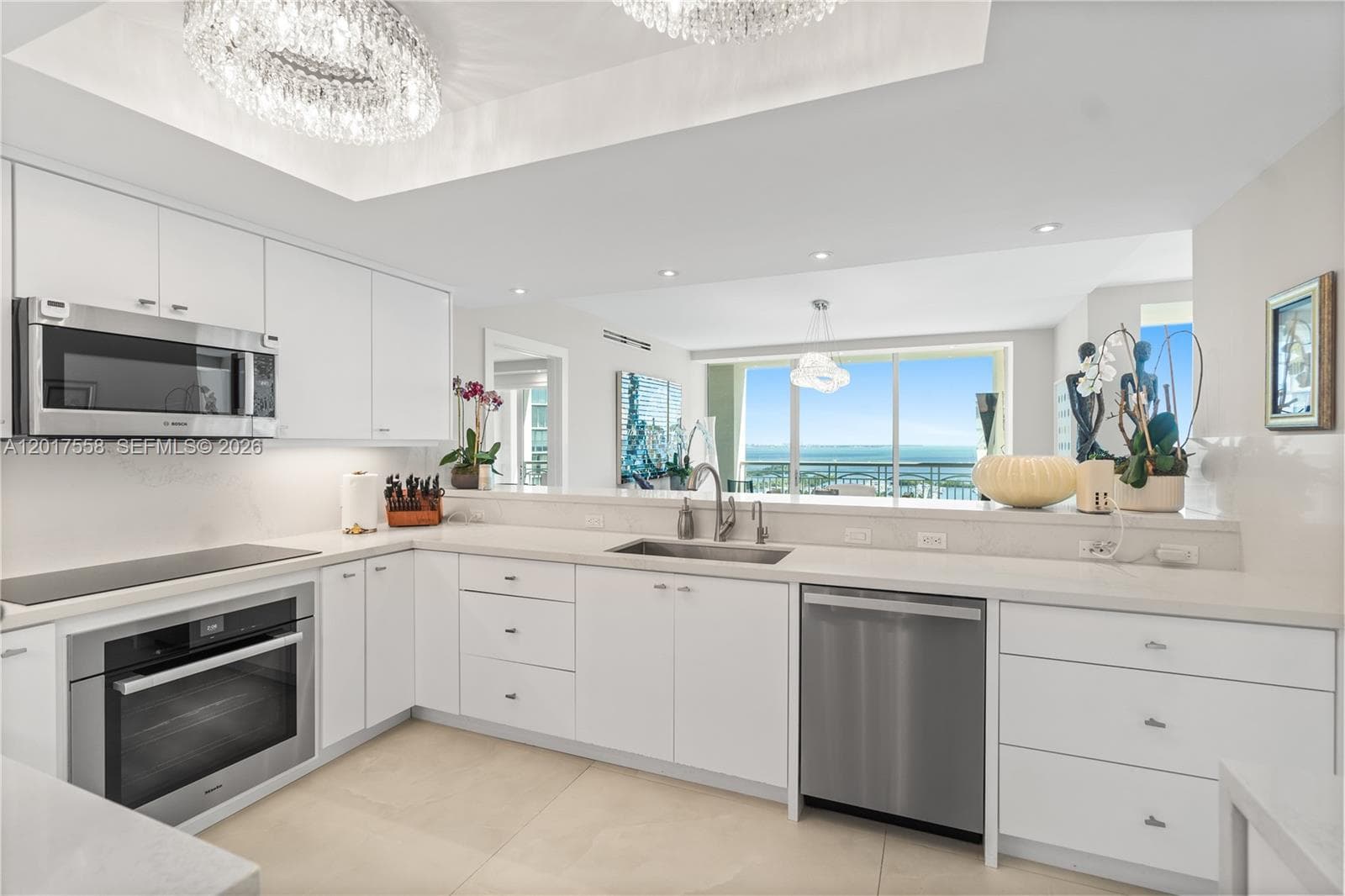3350 SW 27th Ave # 1802, Coconut Grove FL 33133 — 50