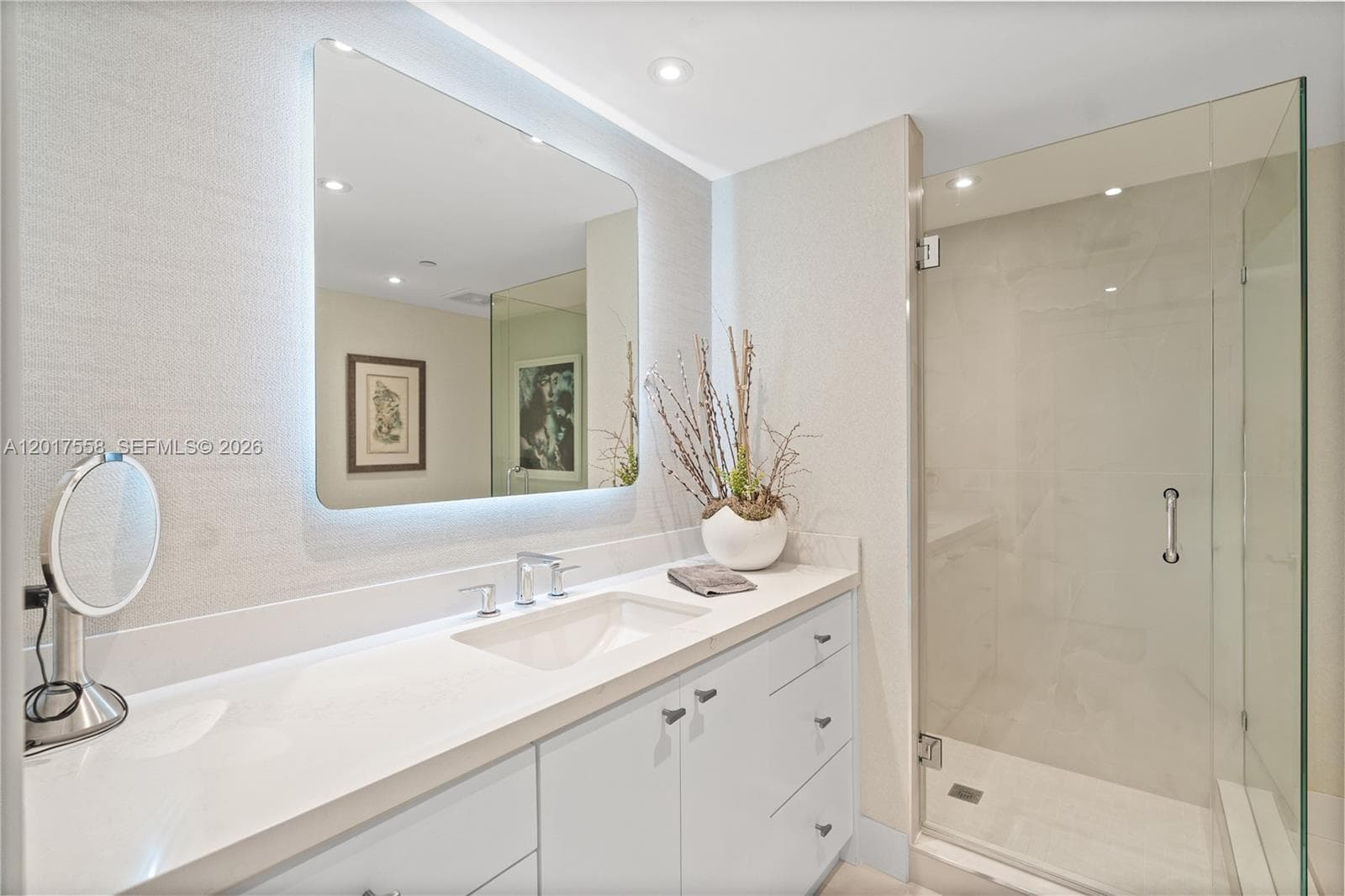 3350 SW 27th Ave # 1802, Coconut Grove FL 33133 — 58