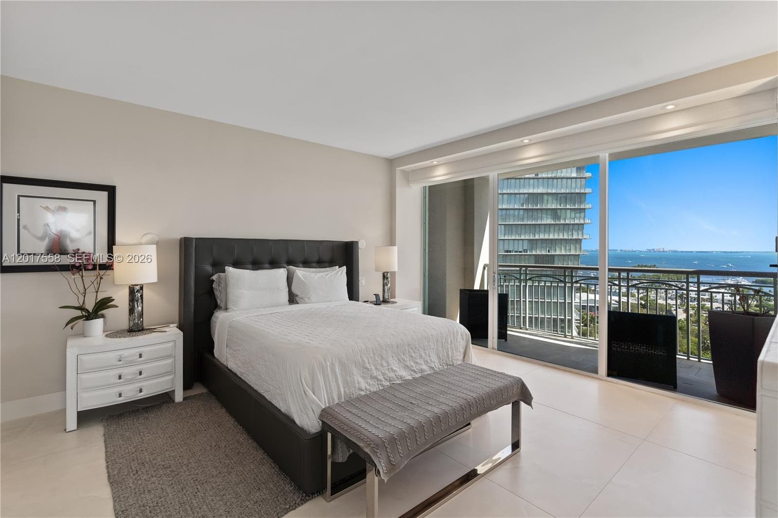 3350 SW 27th Ave # 1802, Coconut Grove FL 33133 — 15