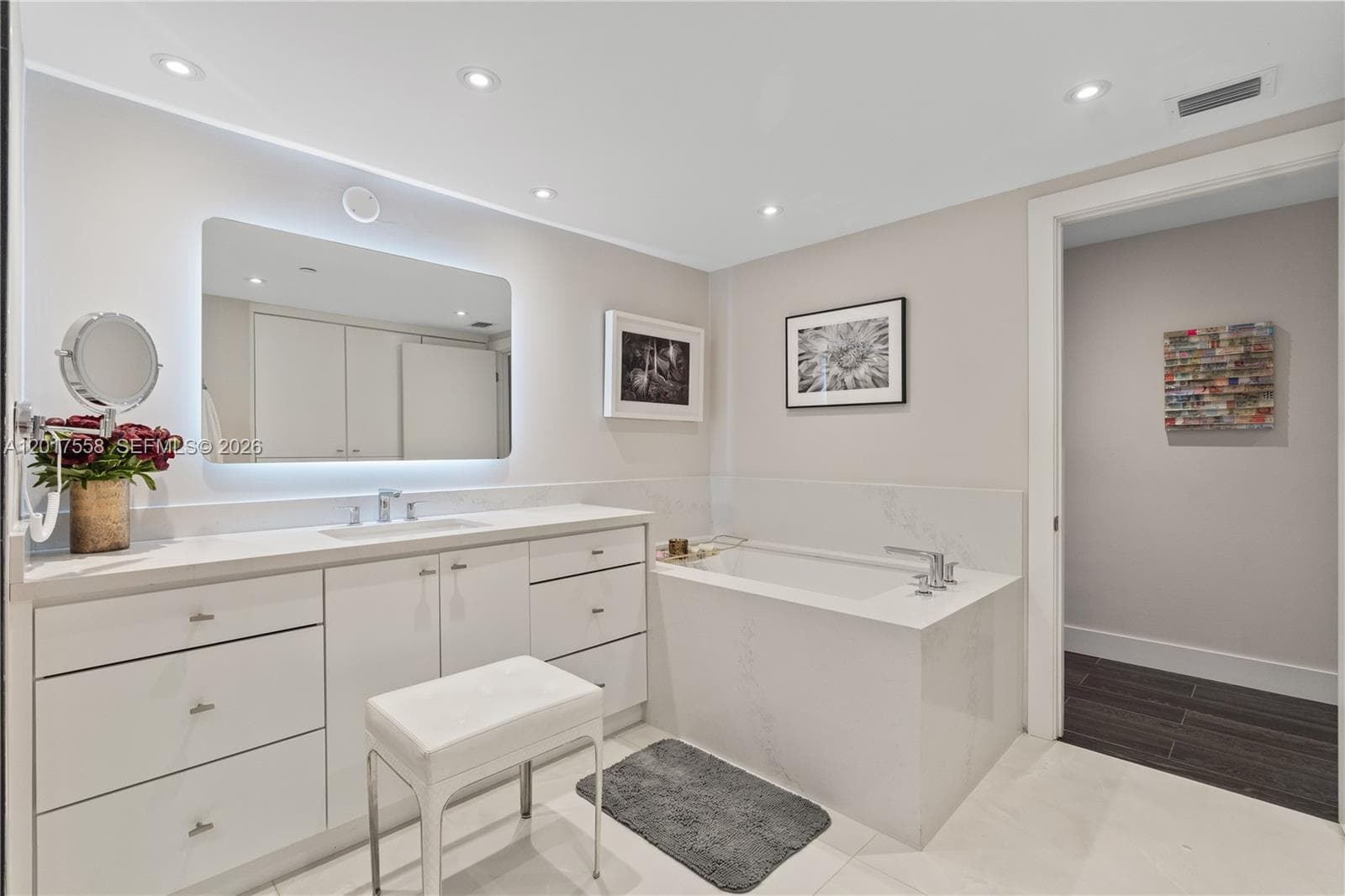 3350 SW 27th Ave # 1802, Coconut Grove FL 33133 — 19