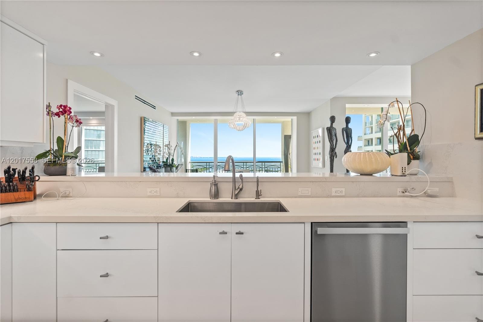 3350 SW 27th Ave # 1802, Coconut Grove FL 33133 — 40