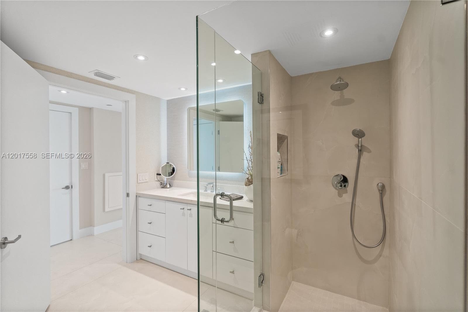3350 SW 27th Ave # 1802, Coconut Grove FL 33133 — 35