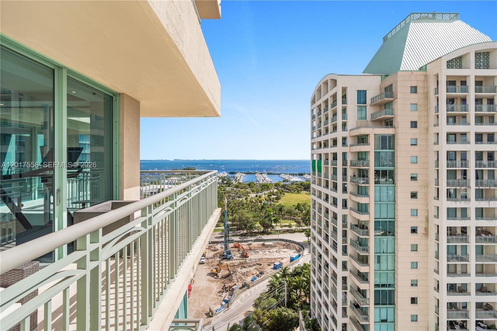 3350 SW 27th Ave # 1802, Coconut Grove FL 33133 — 64