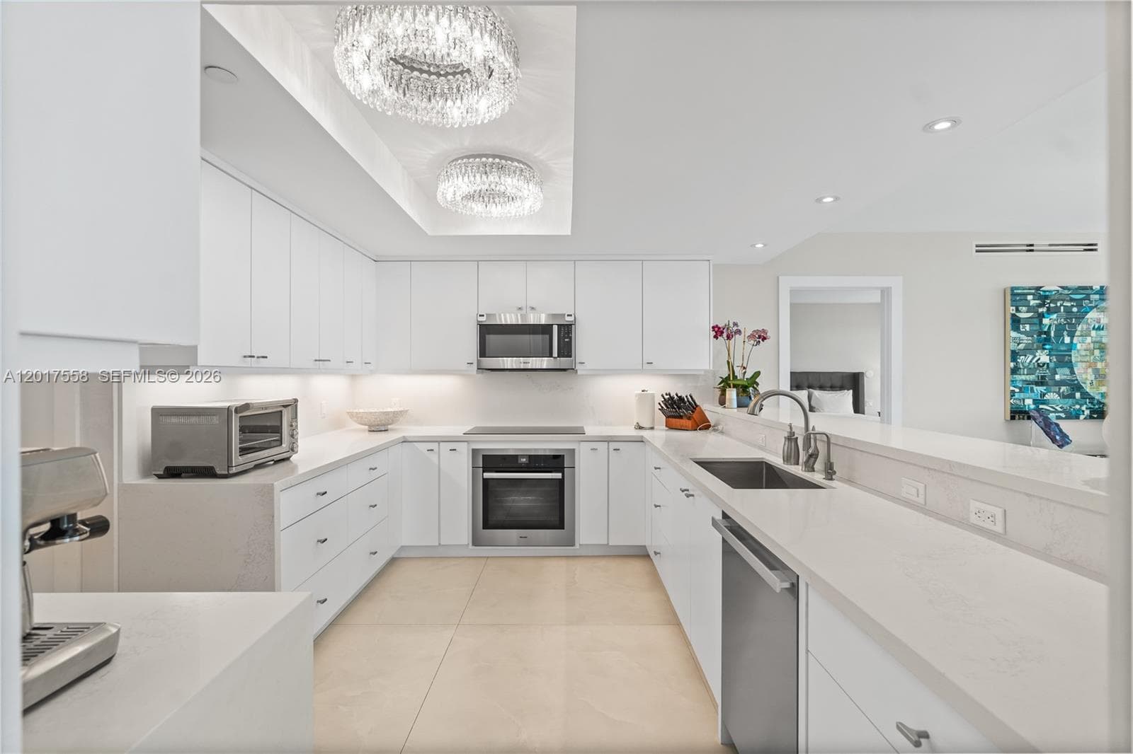 3350 SW 27th Ave # 1802, Coconut Grove FL 33133 — 39