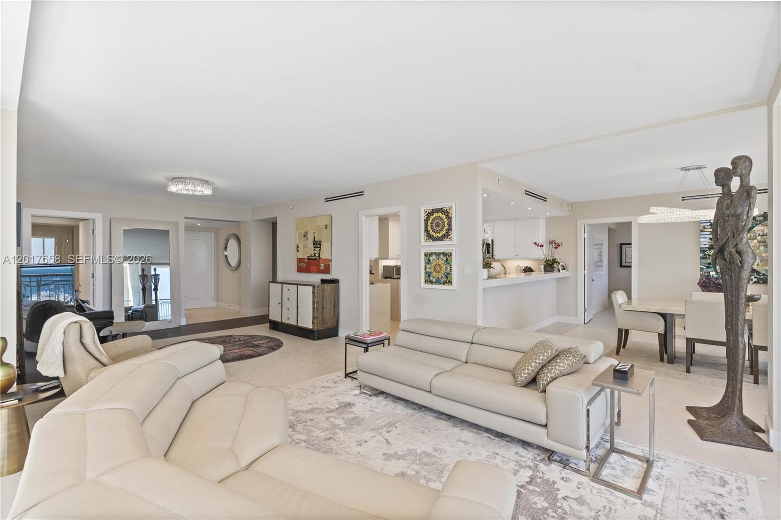 3350 SW 27th Ave # 1802, Coconut Grove FL 33133 — 29