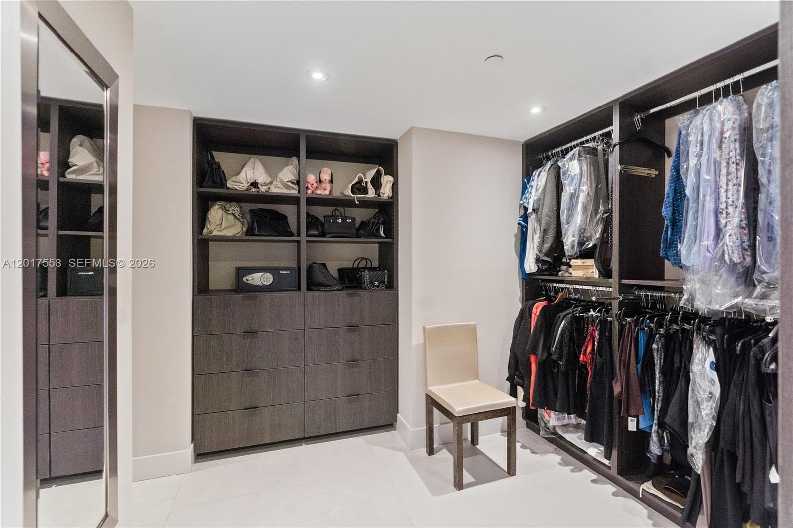 3350 SW 27th Ave # 1802, Coconut Grove FL 33133 — 25