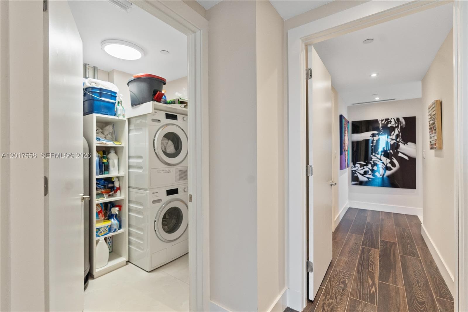 3350 SW 27th Ave # 1802, Coconut Grove FL 33133 — 21