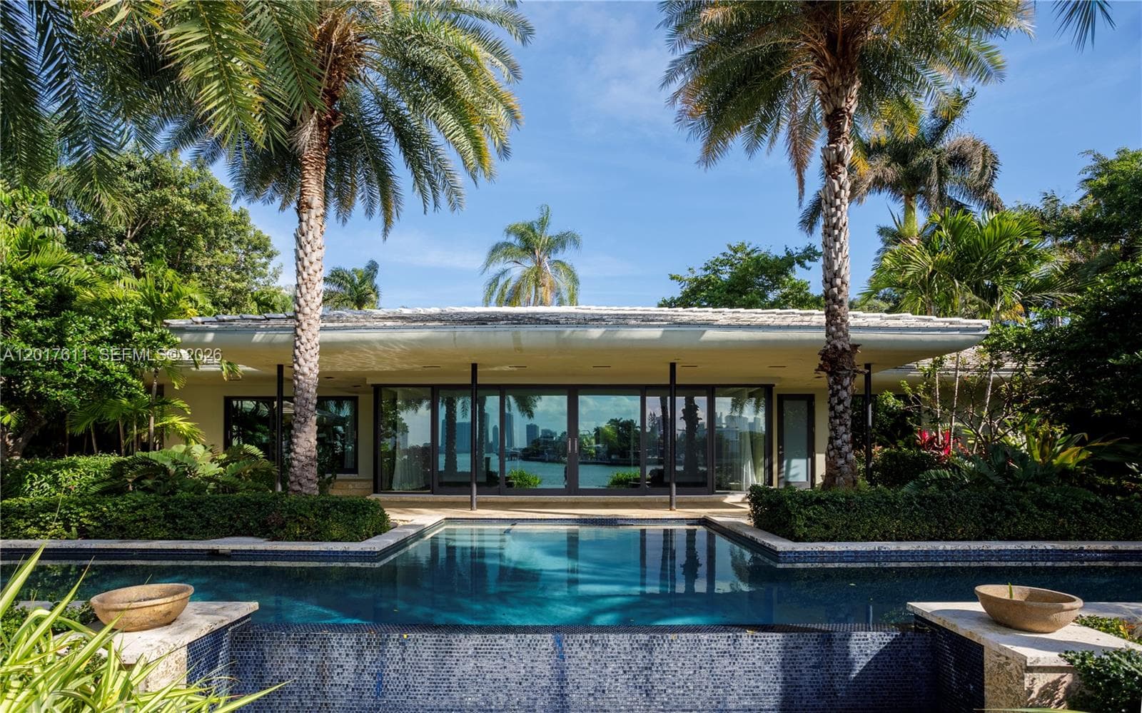 250 W San Marino Dr, Miami Beach FL 33139 — 2