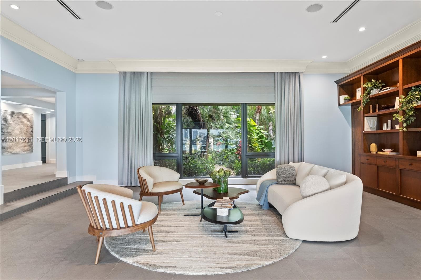 250 W San Marino Dr, Miami Beach FL 33139 — 13