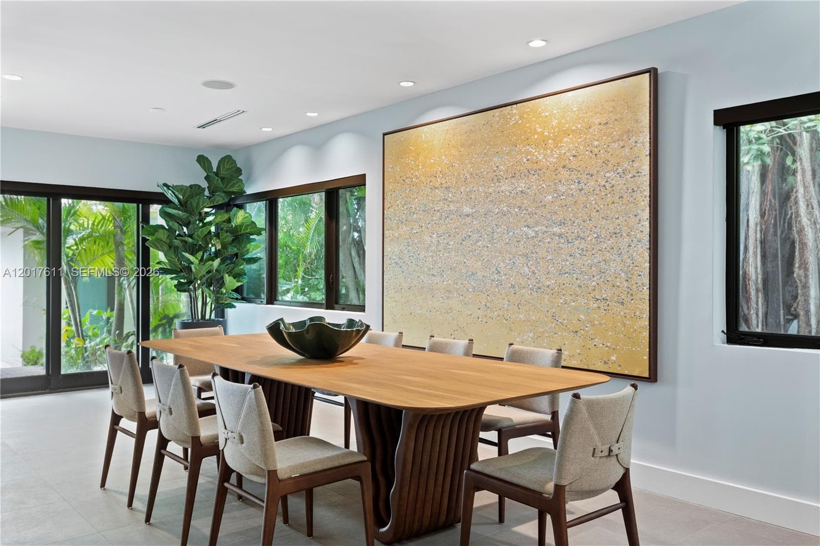 250 W San Marino Dr, Miami Beach FL 33139 — 7