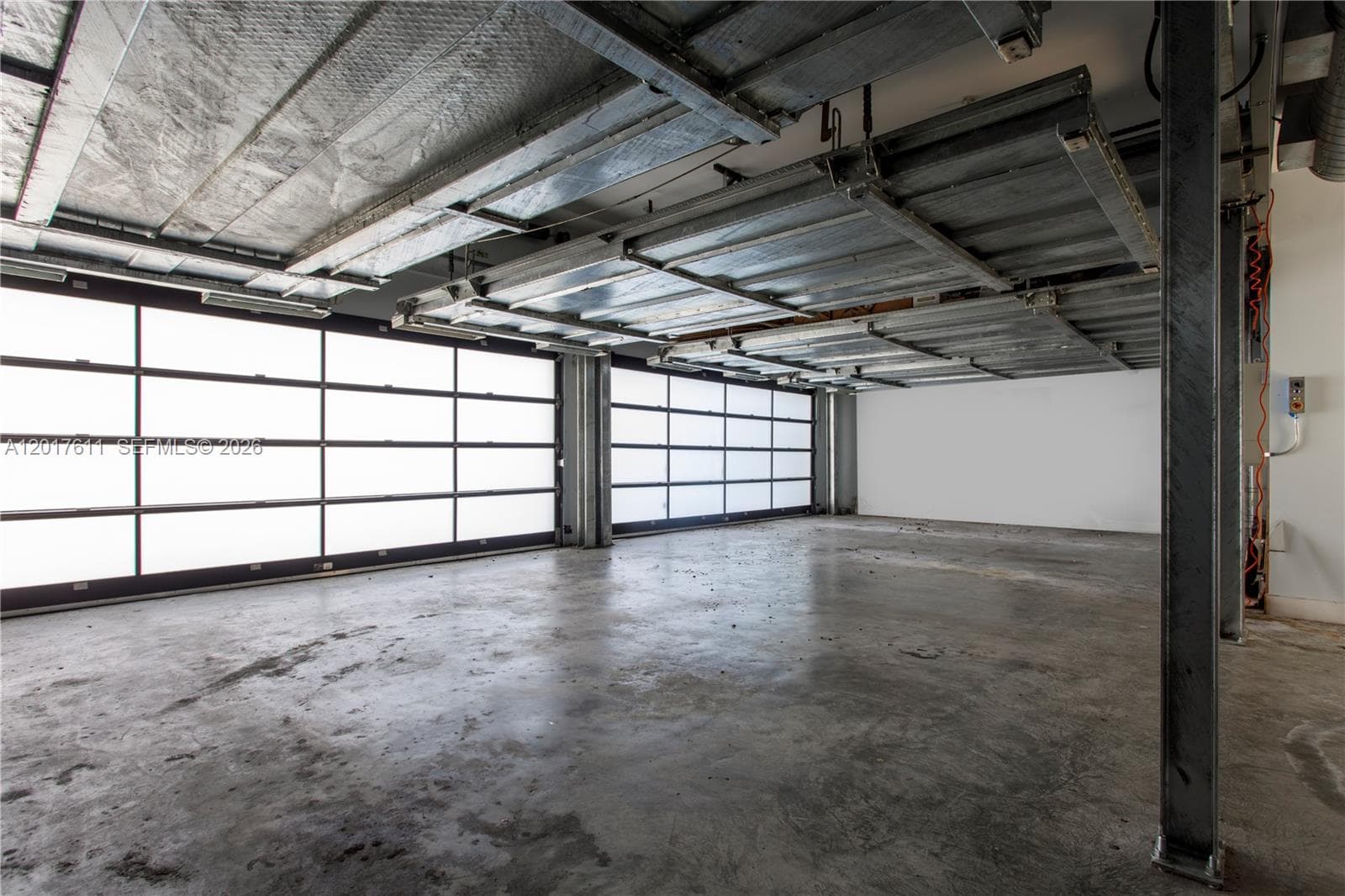 250 W San Marino Dr, Miami Beach FL 33139 — 20
