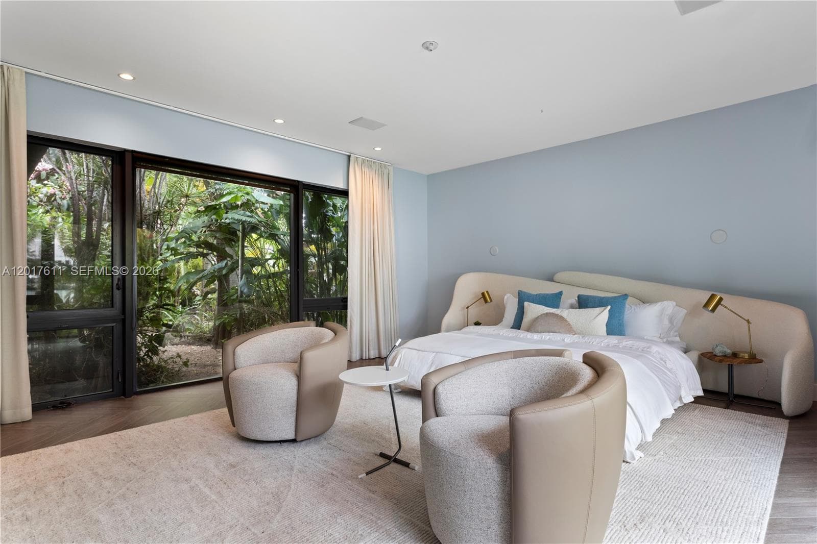 250 W San Marino Dr, Miami Beach FL 33139 — 9