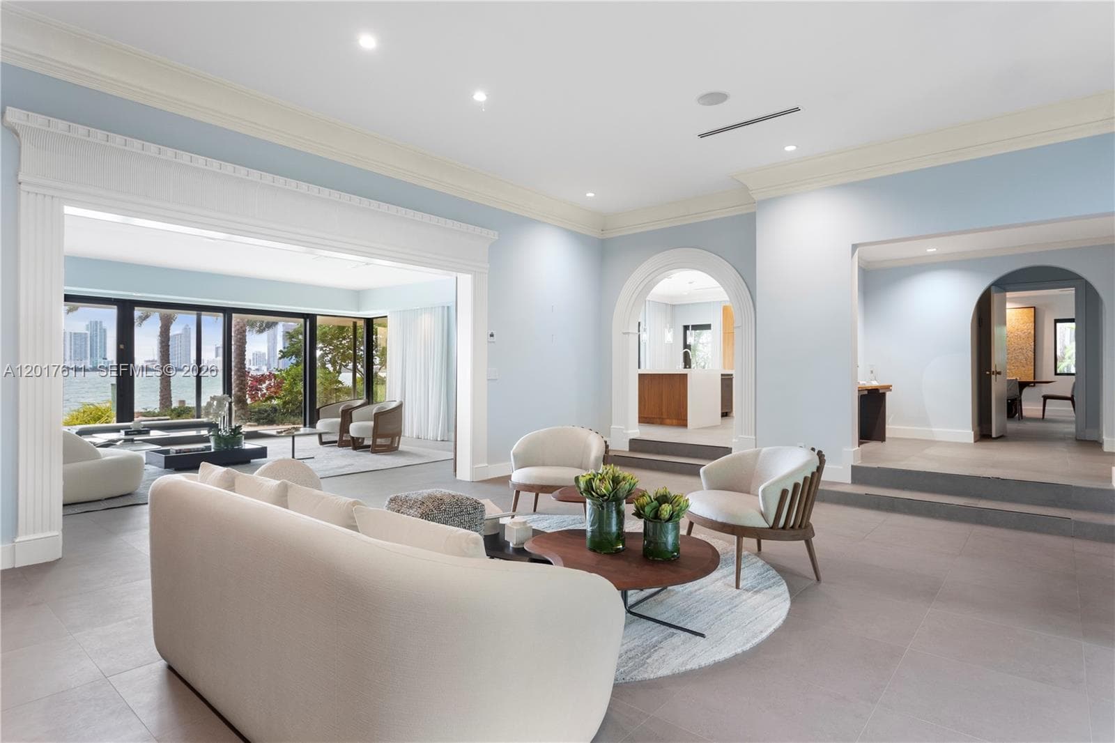 250 W San Marino Dr, Miami Beach FL 33139 — 15