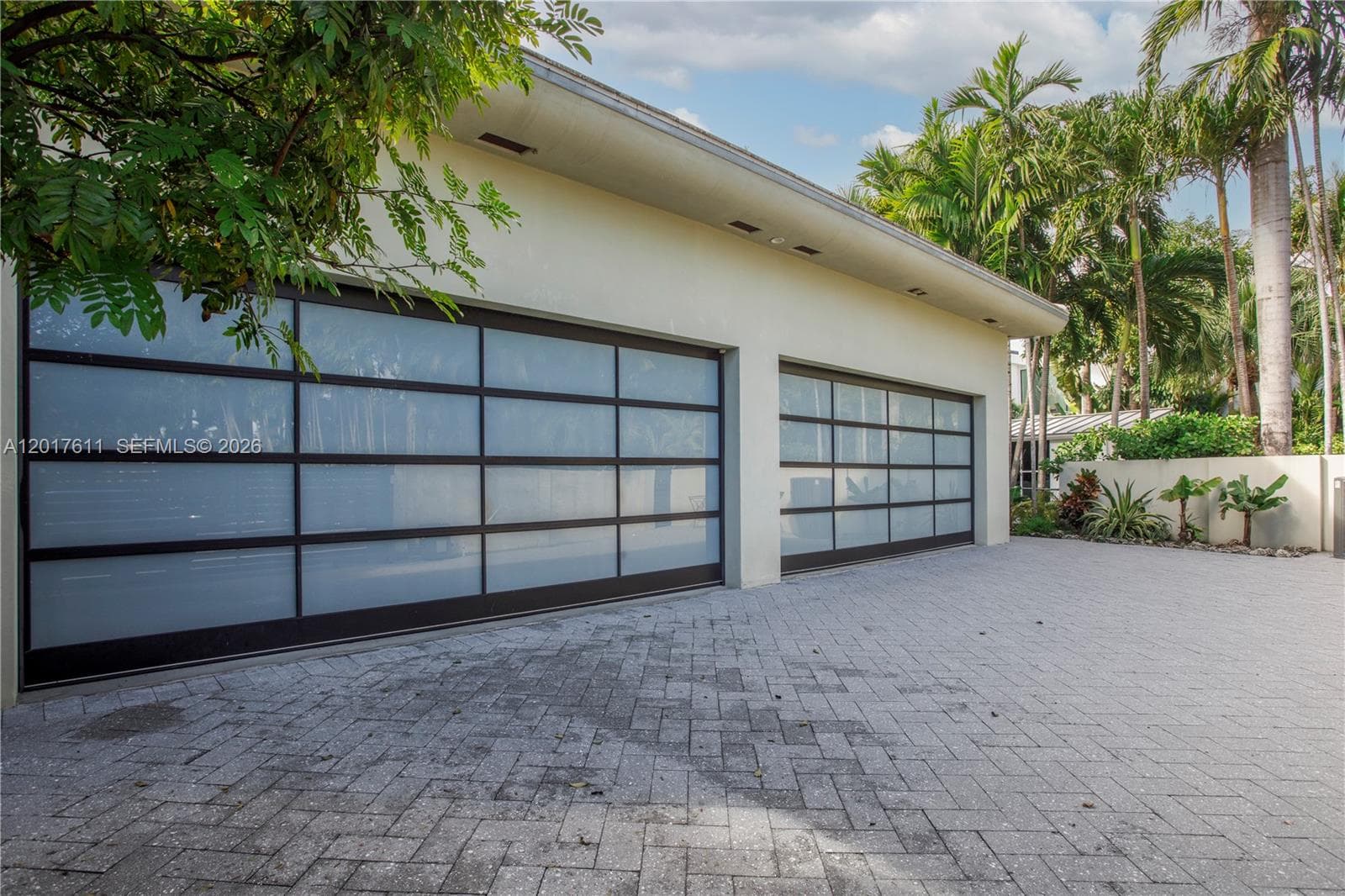 250 W San Marino Dr, Miami Beach FL 33139 — 19