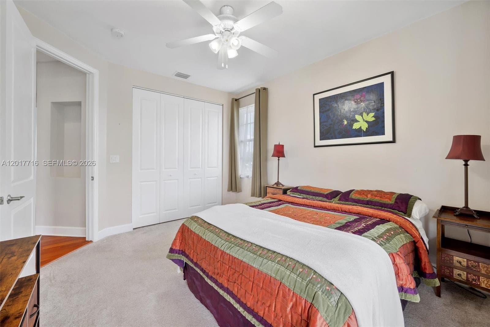 2310 Bayview Ln, North Miami FL 33181 — 62