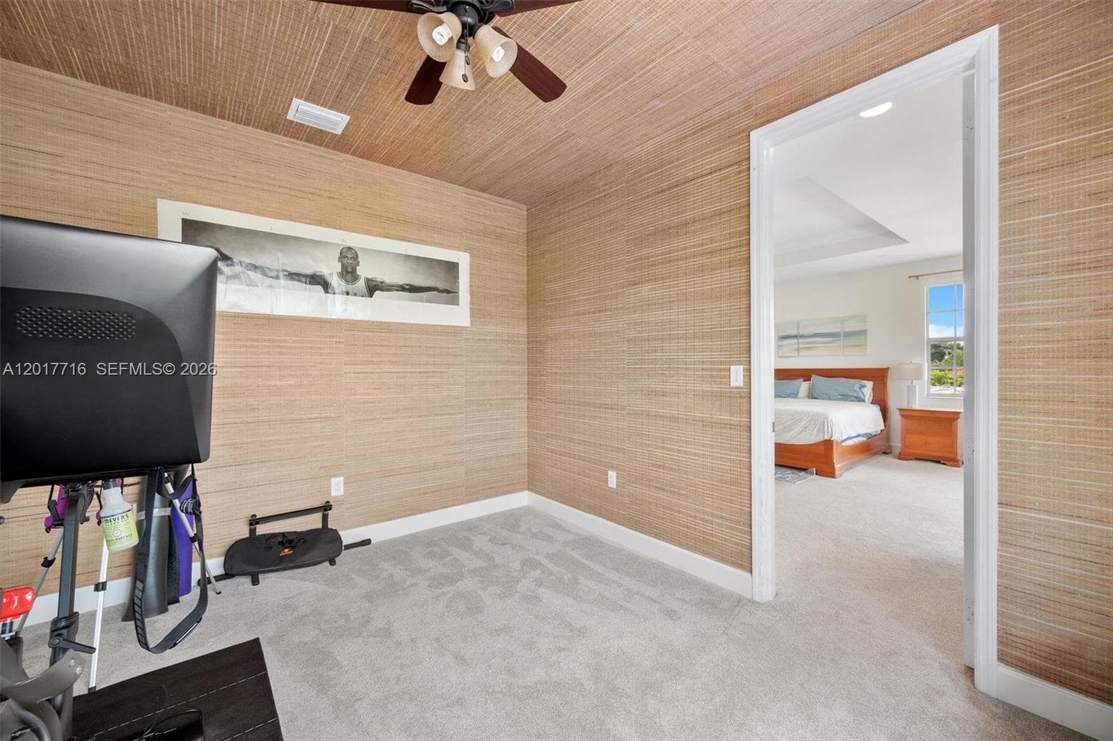 2310 Bayview Ln, North Miami FL 33181 — 52