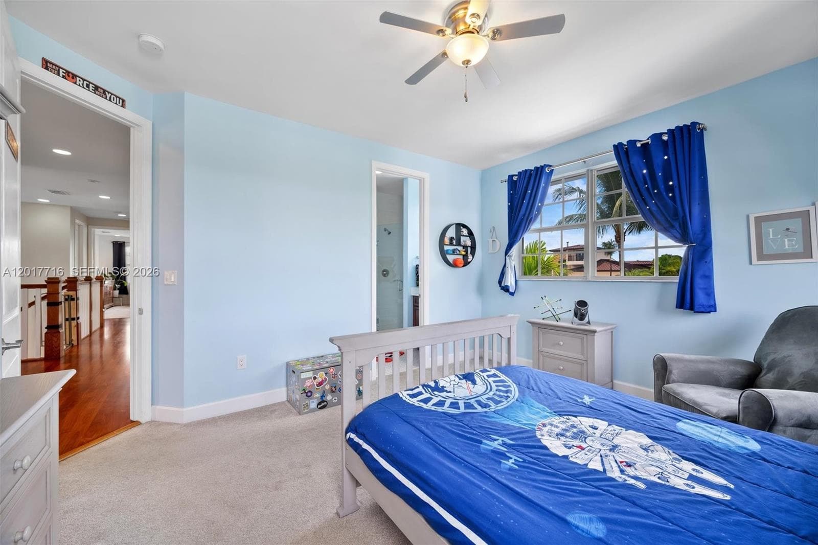2310 Bayview Ln, North Miami FL 33181 — 56