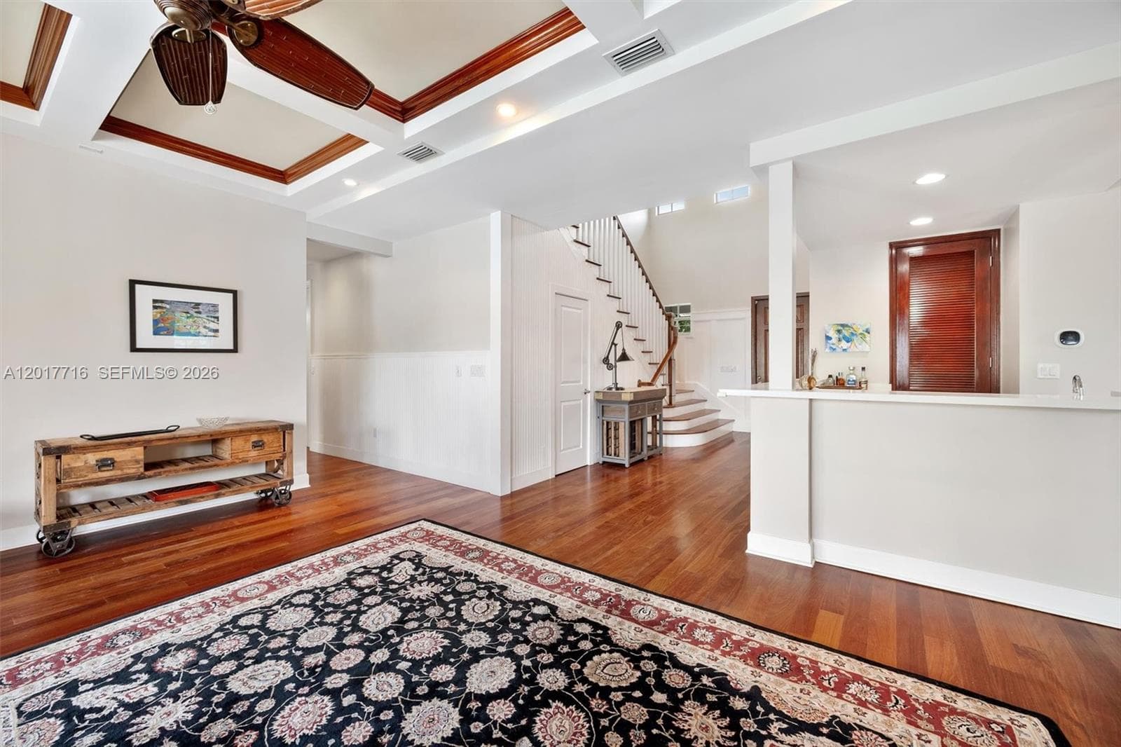 2310 Bayview Ln, North Miami FL 33181 — 17