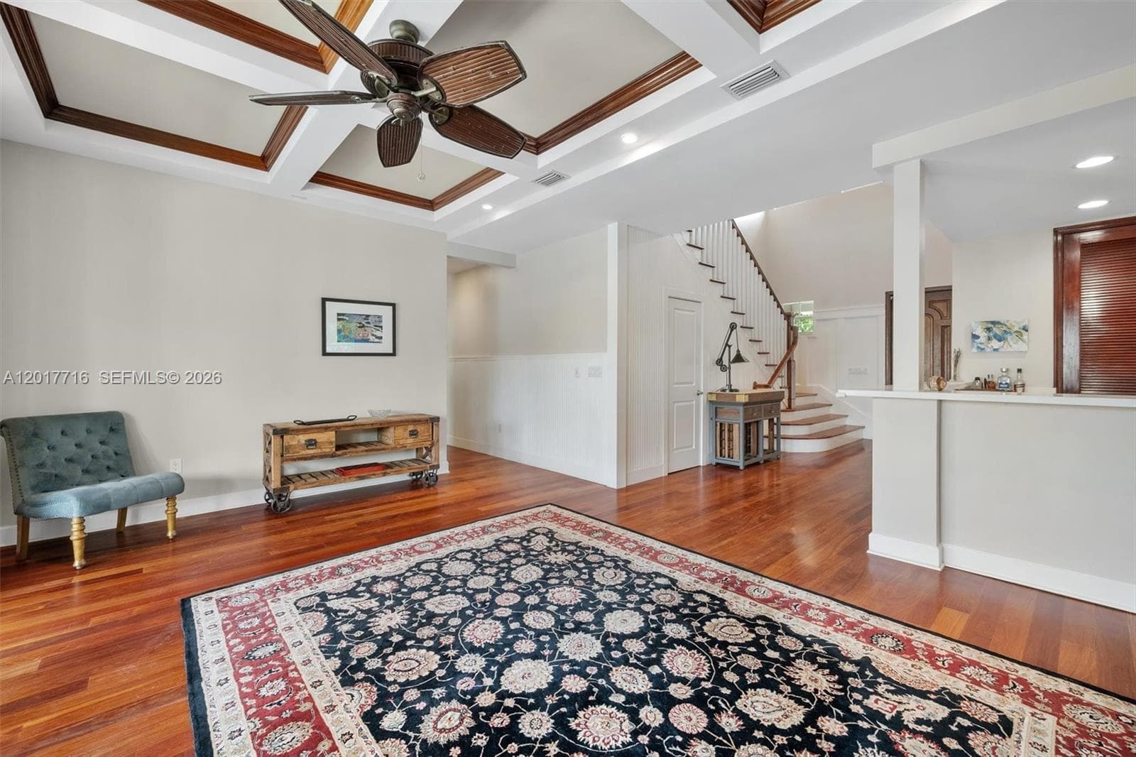 2310 Bayview Ln, North Miami FL 33181 — 16