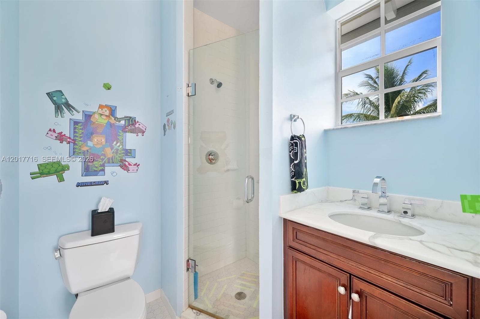 2310 Bayview Ln, North Miami FL 33181 — 57
