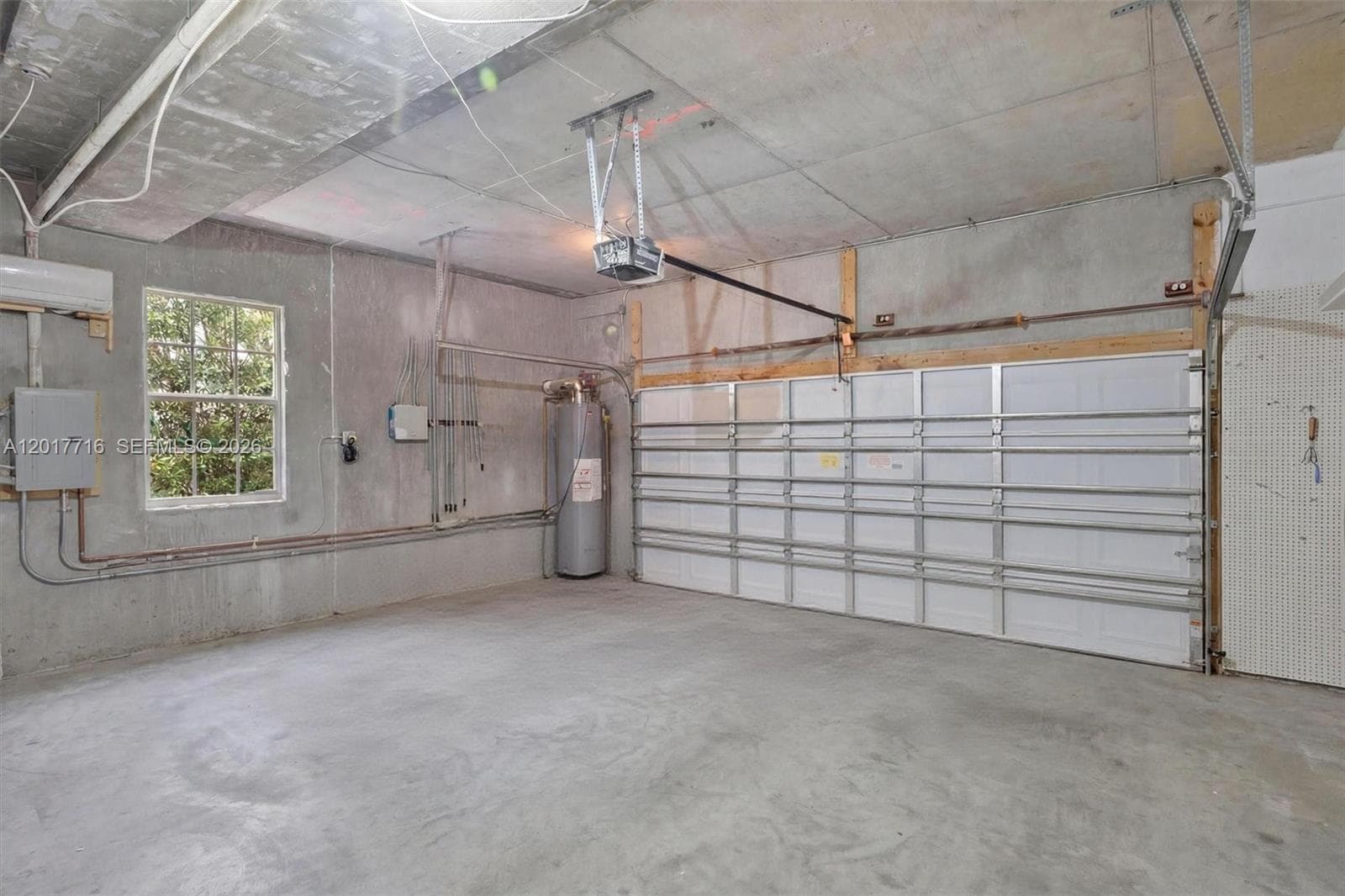 2310 Bayview Ln, North Miami FL 33181 — 73