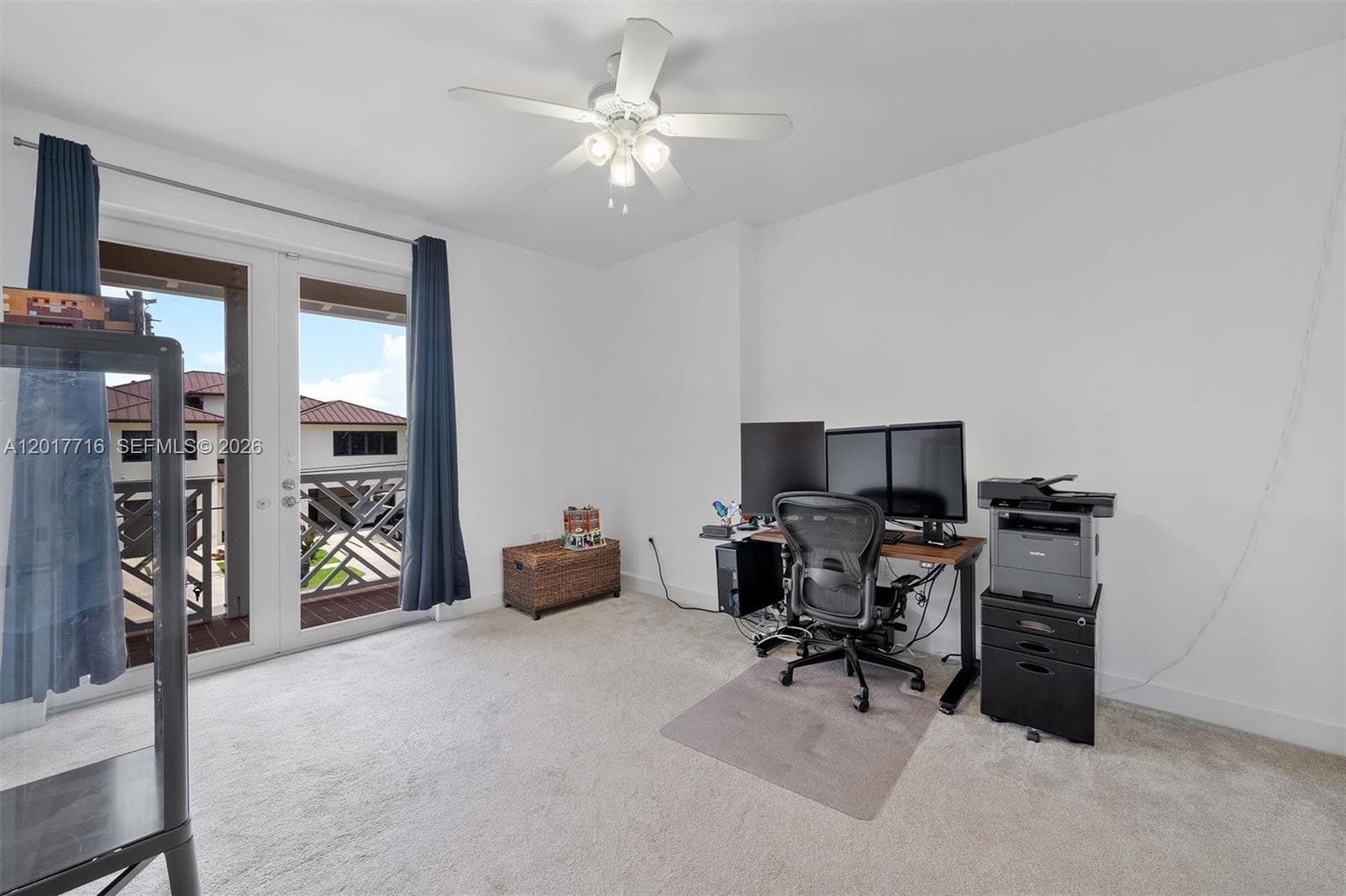 2310 Bayview Ln, North Miami FL 33181 — 63