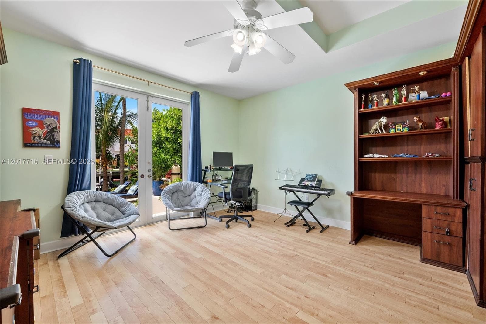 2310 Bayview Ln, North Miami FL 33181 — 36