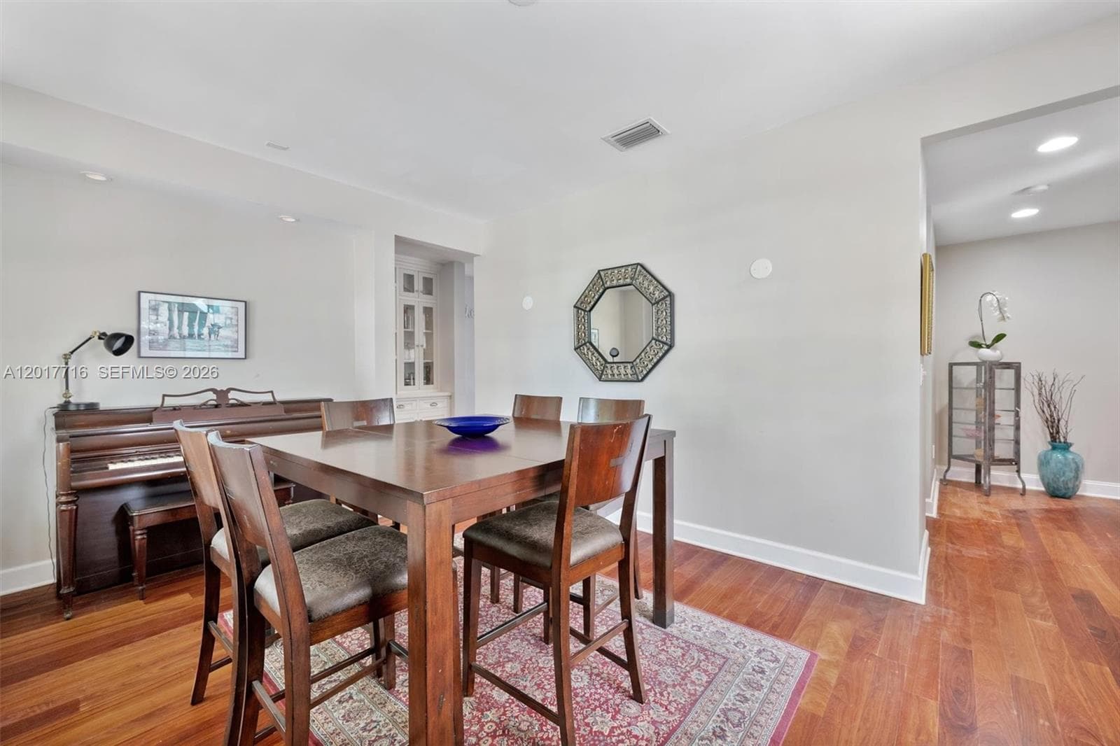 2310 Bayview Ln, North Miami FL 33181 — 32