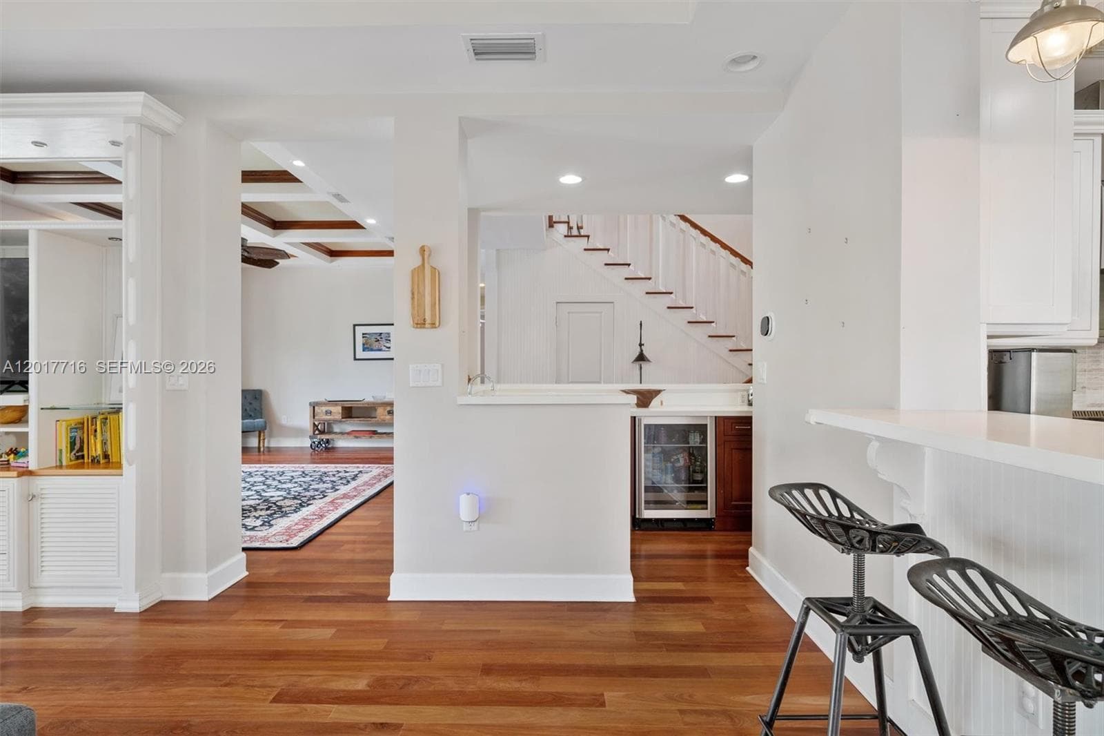 2310 Bayview Ln, North Miami FL 33181 — 30