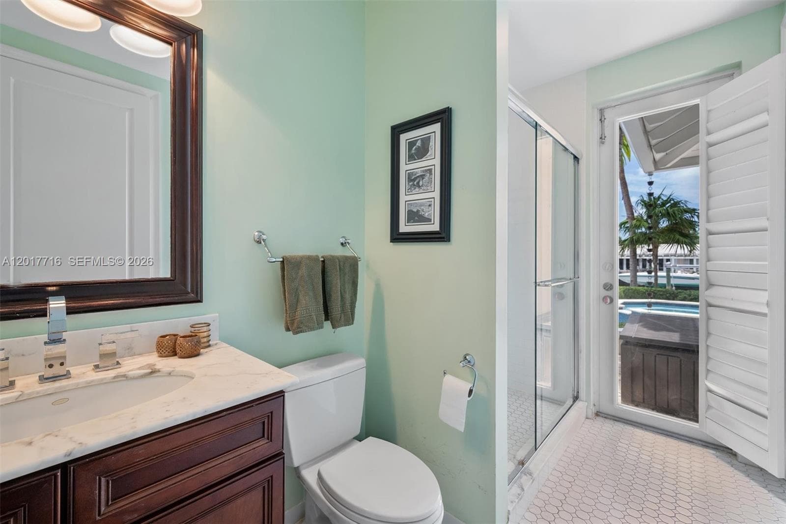 2310 Bayview Ln, North Miami FL 33181 — 69