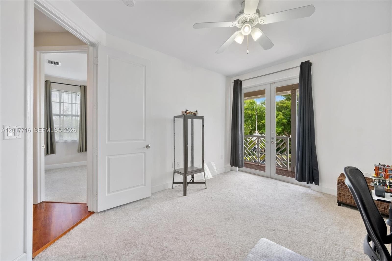 2310 Bayview Ln, North Miami FL 33181 — 65