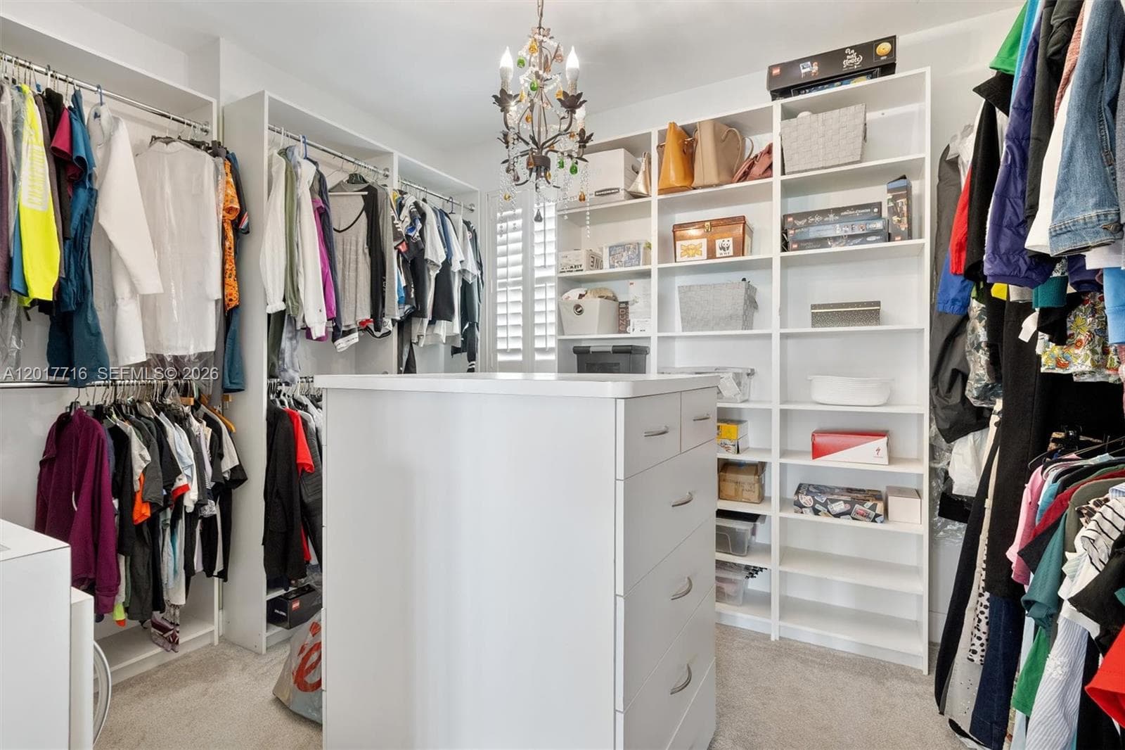 2310 Bayview Ln, North Miami FL 33181 — 49
