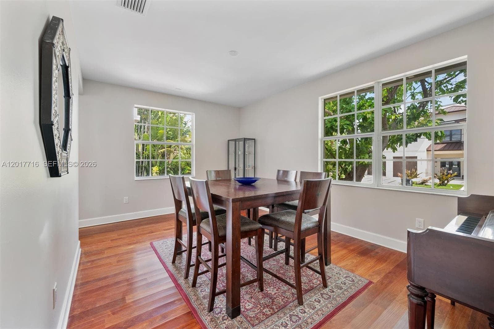2310 Bayview Ln, North Miami FL 33181 — 33