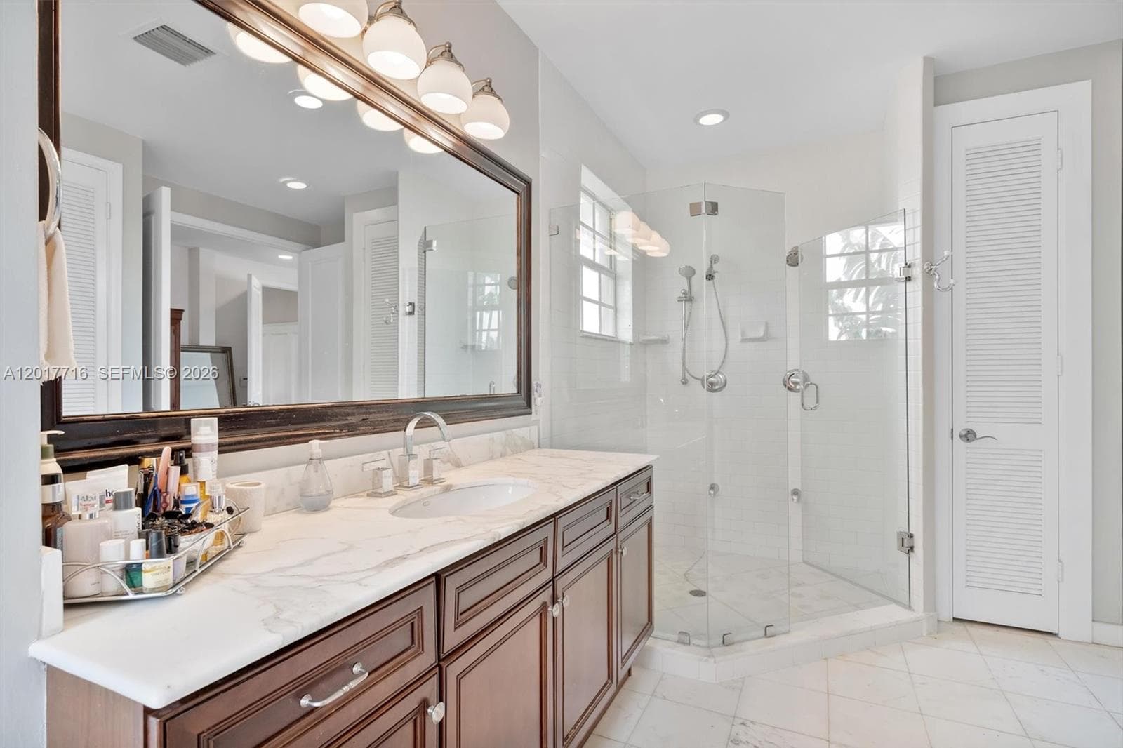 2310 Bayview Ln, North Miami FL 33181 — 45