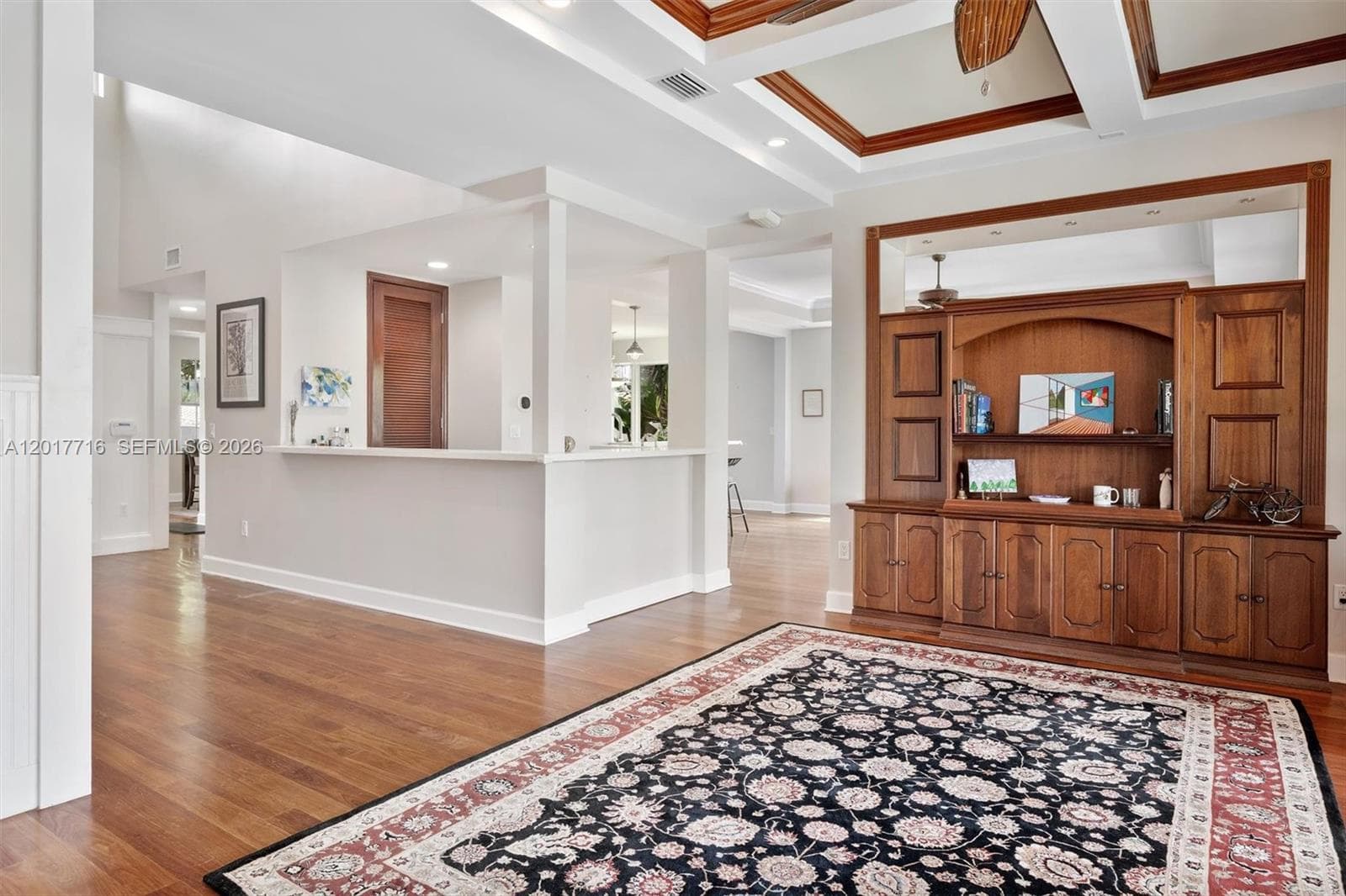 2310 Bayview Ln, North Miami FL 33181 — 18