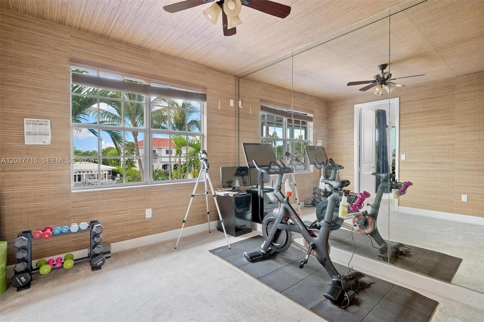 2310 Bayview Ln, North Miami FL 33181 — 51