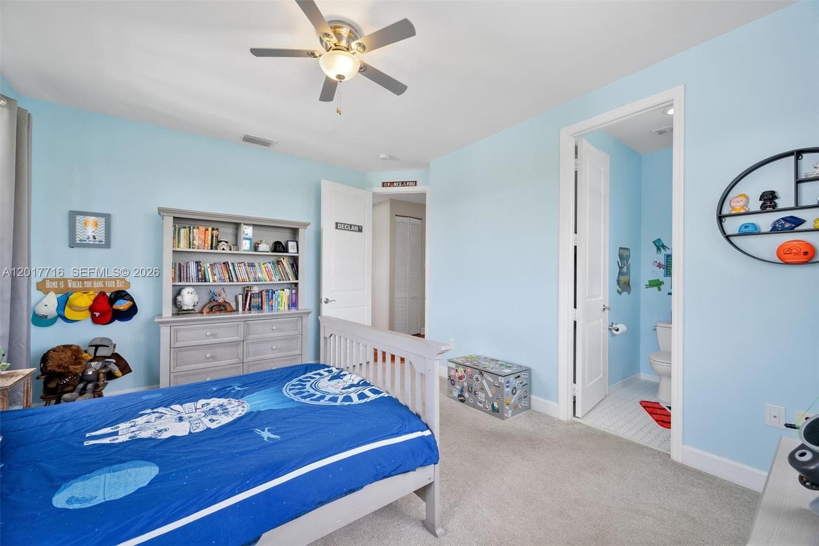 2310 Bayview Ln, North Miami FL 33181 — 55