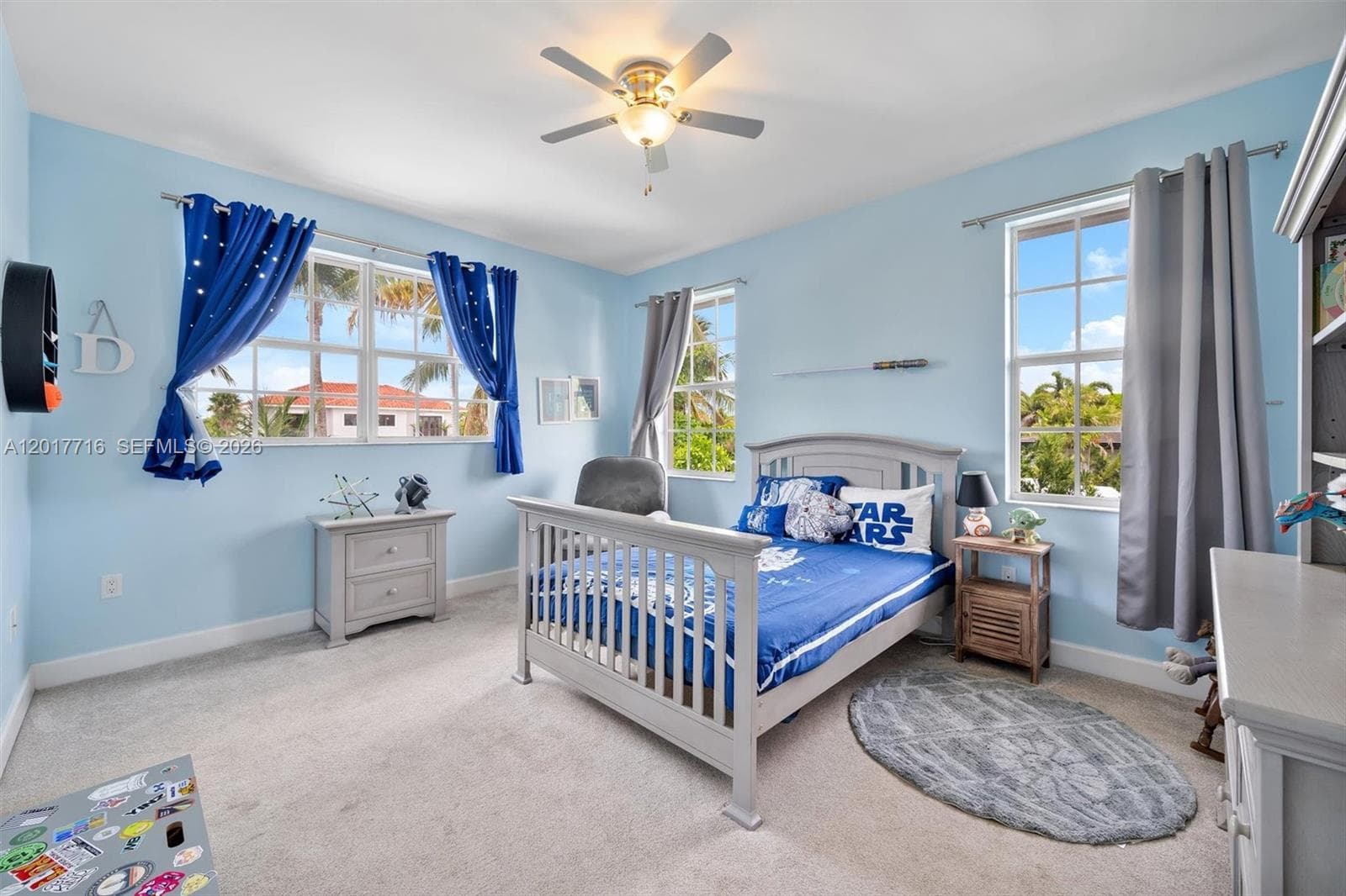 2310 Bayview Ln, North Miami FL 33181 — 54