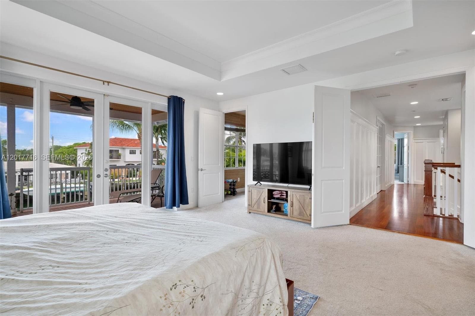 2310 Bayview Ln, North Miami FL 33181 — 50