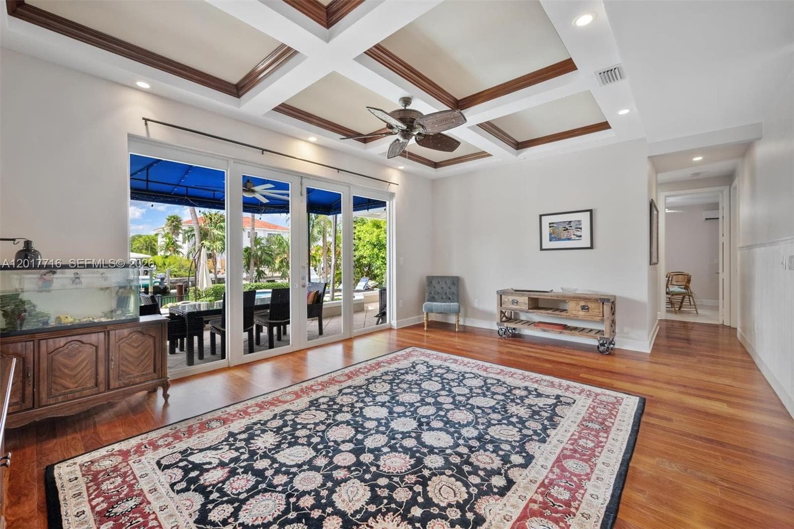 2310 Bayview Ln, North Miami FL 33181 — 15