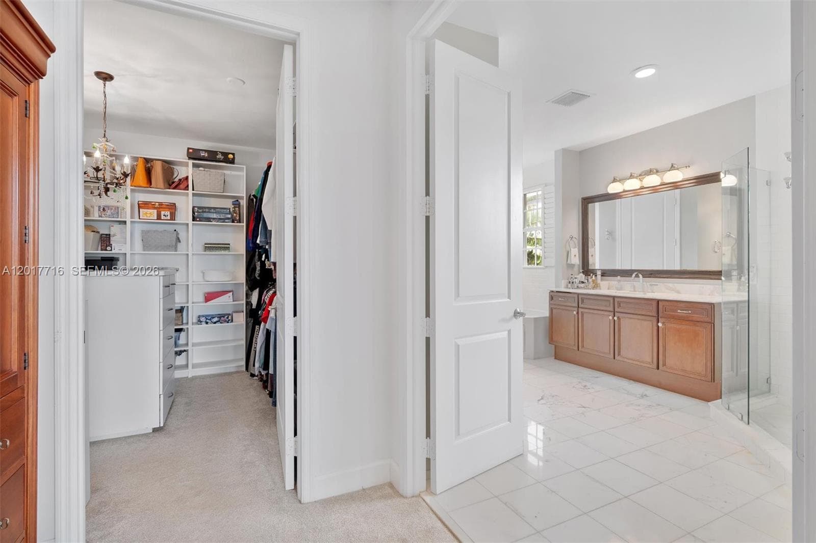 2310 Bayview Ln, North Miami FL 33181 — 48