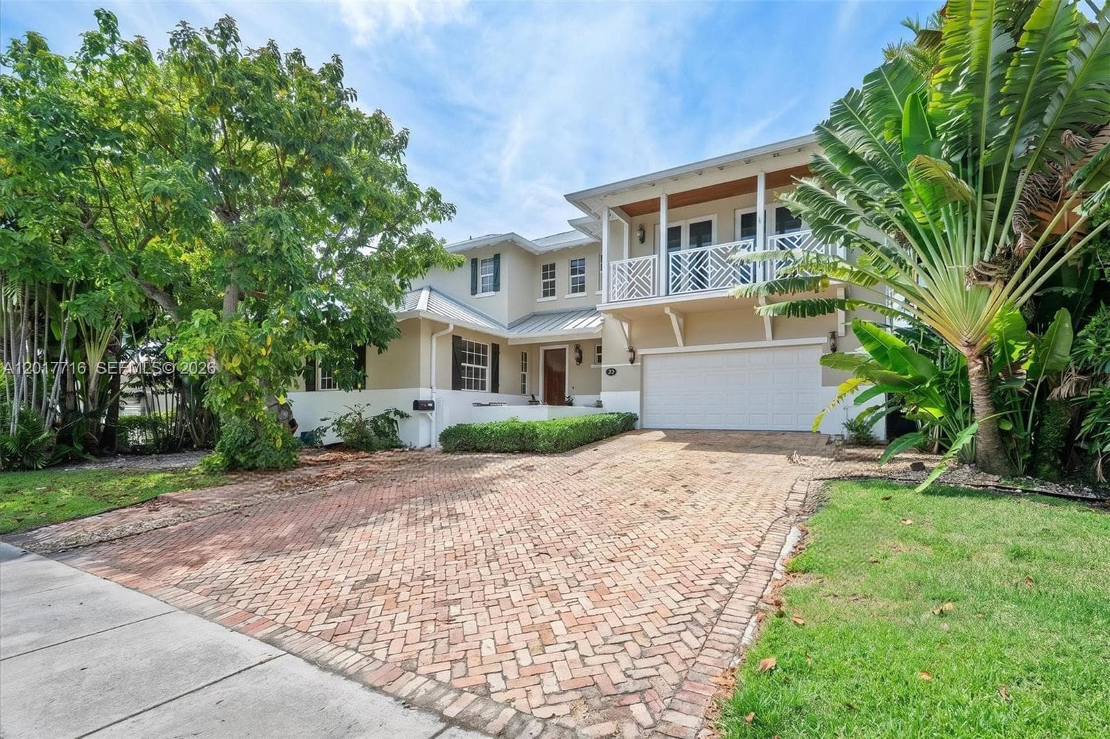2310 Bayview Ln, North Miami FL 33181 — 11