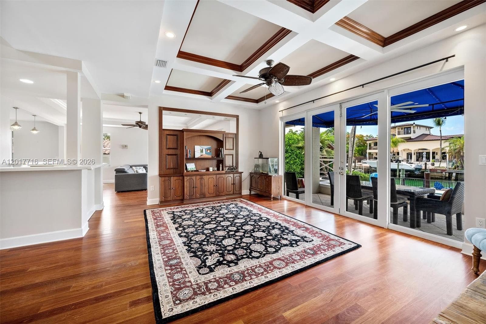 2310 Bayview Ln, North Miami FL 33181 — 19