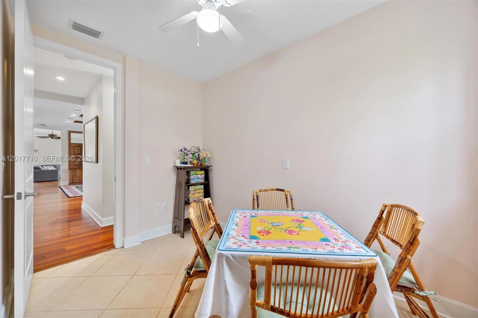 2310 Bayview Ln, North Miami FL 33181 — 40